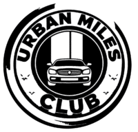 Logo Main